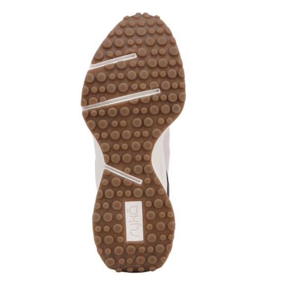 Ryka Made For Women Jog On Slip On Sneaker - Picture 2 of 9